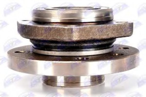 Подшипник ступицы BTA H1B013BTA