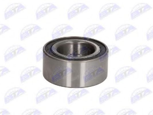Подшипник ступицы BTA H1Y051BTA