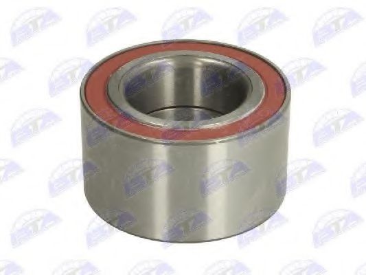 Подшипник ступицы BTA H20095BTA