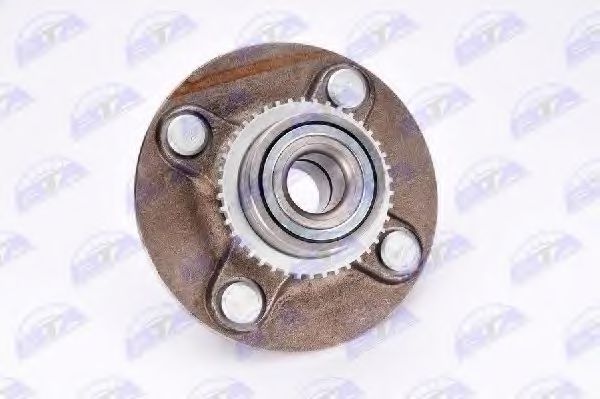 Подшипник ступицы BTA H21061BTA