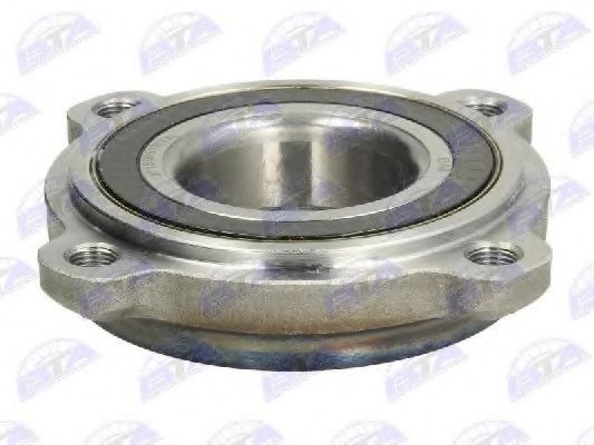 Подшипник ступицы BTA H2B009BTA