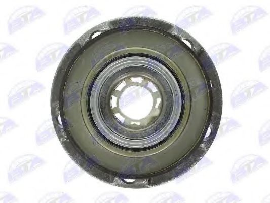 Подшипник ступицы BTA H2D011BTA
