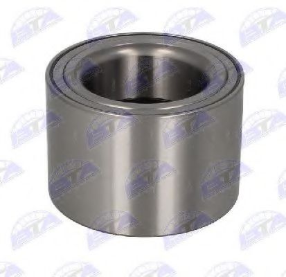 Подшипник ступицы BTA H2F013BTA