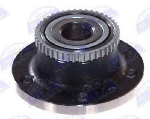Подшипник ступицы BTA H2R032BTA Подшипник ступицы BTA H2R032BTA