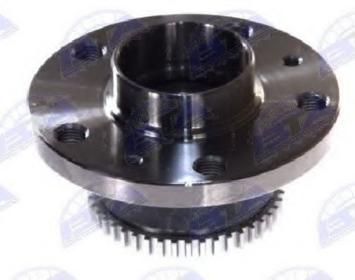 Подшипник ступицы BTA H2R032BTA
