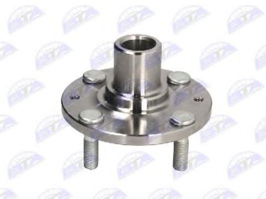 Ступица колеса BTA H50301BTA Ступица колеса BTA H50301BTA