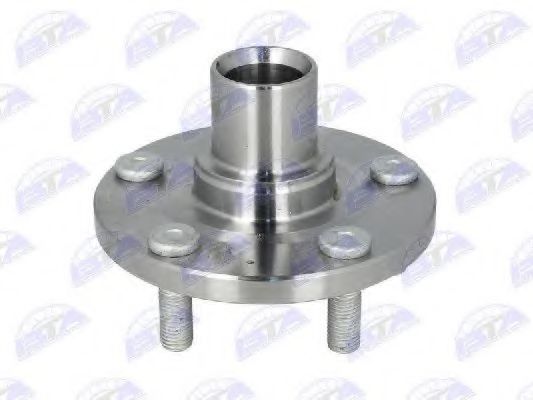 Ступица колеса BTA H52003BTA Ступица колеса BTA H52003BTA