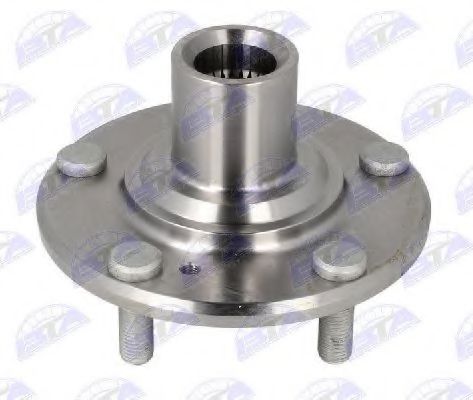 Ступица колеса BTA H54005BTA Ступица колеса BTA H54005BTA