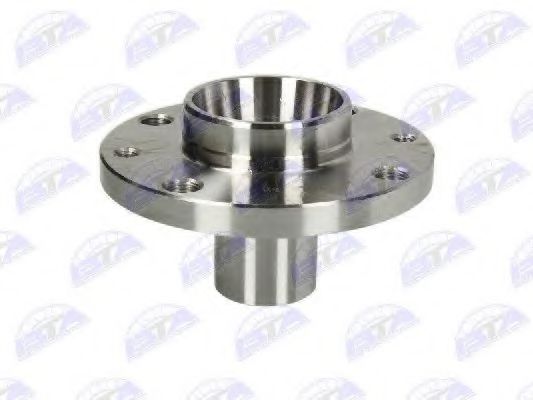 Ступица колеса BTA H5F003BTA Ступица колеса BTA H5F003BTA