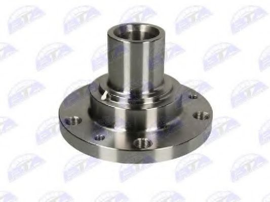 Ступица колеса BTA H5F016BTA