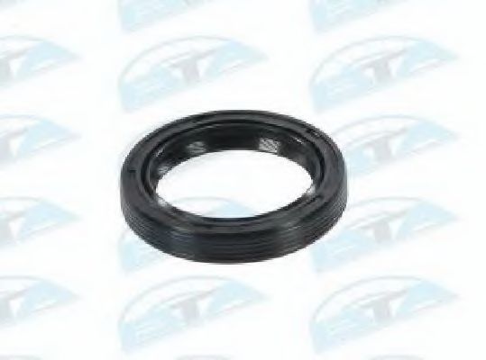 Сальник распредвала BTA N10501BTA