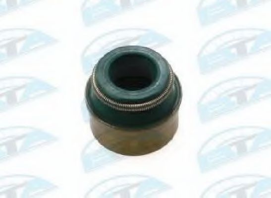 Сальник клапана BTA N30003BTA