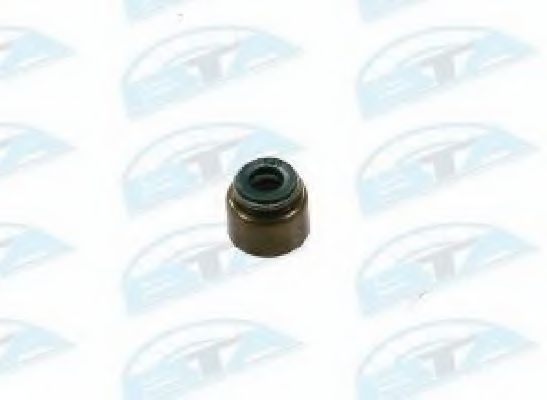 Сальник клапана BTA N30004BTA