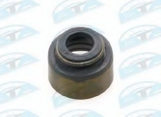 Сальник клапана BTA N30300BTA