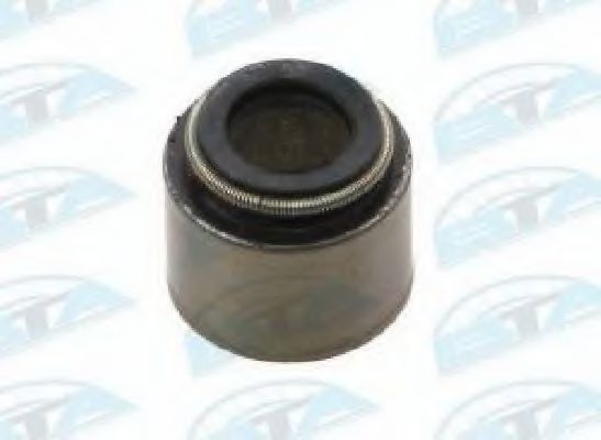 Сальник клапана BTA N30302BTA