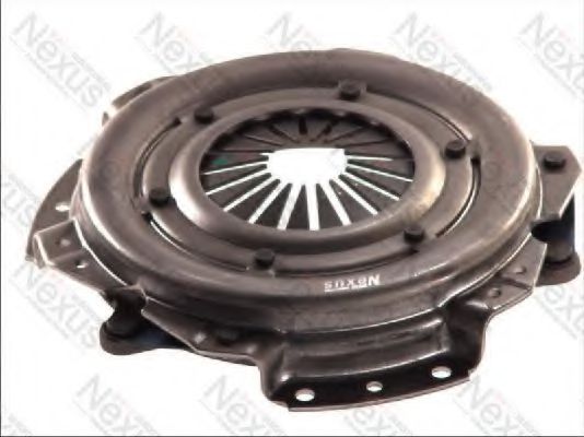 Комплект сцепления NEXUS F1R000NX Комплект сцепления NEXUS F1R000NX