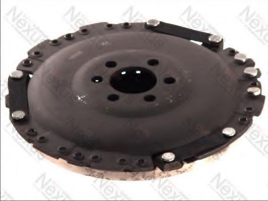 Комплект сцепления NEXUS F1W071NX Комплект сцепления NEXUS F1W071NX