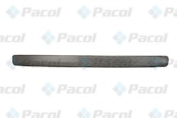 Решетка радиатора PACOL BPA-SC012