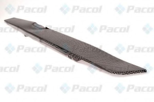Решетка радиатора PACOL BPA-SC014H