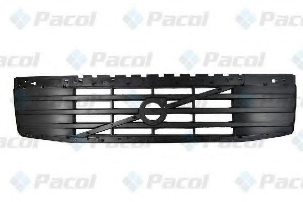 Решетка радиатора PACOL BPA-VO013 Решетка радиатора PACOL BPA-VO013