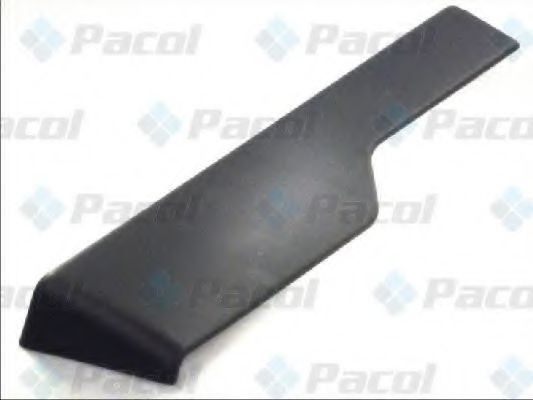 Крыло переднее PACOL BPB-VO011R