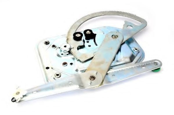 Стеклоподъемник PACOL BPD-SC016L Стеклоподъемник PACOL BPD-SC016L