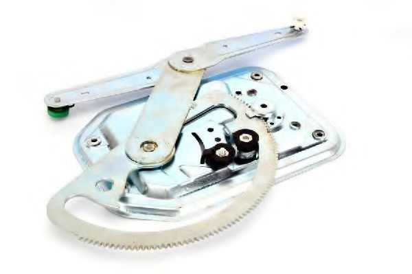 Стеклоподъемник PACOL BPD-SC016L Стеклоподъемник PACOL BPD-SC016L
