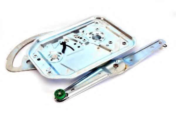 Стеклоподъемник PACOL BPD-SC016L