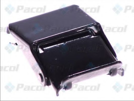 Кронштейн, крыло PACOL BPD-SC017F/R