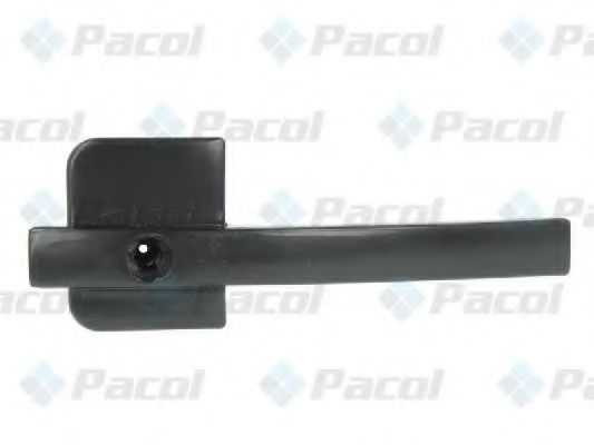 Ручка двери PACOL DAF-DH-004R Ручка двери PACOL DAF-DH-004R