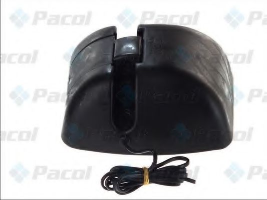Наружное зеркало PACOL DAF-MR-003