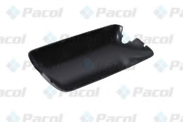 Корпус наружного зеркала PACOL DAF-MR-009 Корпус наружного зеркала PACOL DAF-MR-009