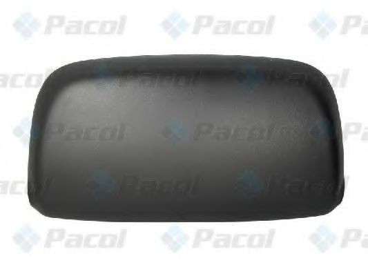 Наружное зеркало PACOL DAF-MR-019