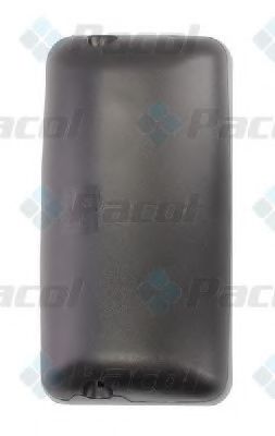 Наружное зеркало PACOL DAF-MR-022
