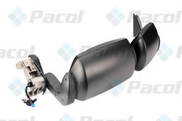 Наружное зеркало PACOL IVE-MR-001R Наружное зеркало PACOL IVE-MR-001R