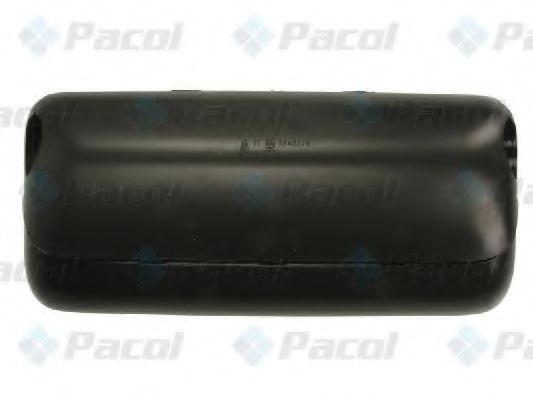 Наружное зеркало PACOL IVE-MR-008