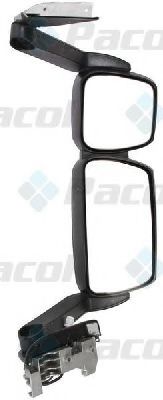 Наружное зеркало PACOL IVE-MR-011R Наружное зеркало PACOL IVE-MR-011R