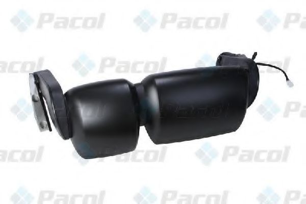 Наружное зеркало PACOL IVE-MR-012R Наружное зеркало PACOL IVE-MR-012R