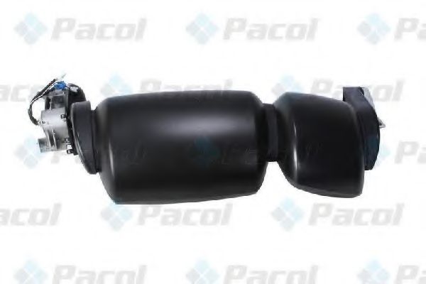Наружное зеркало PACOL IVE-MR-013 Наружное зеркало PACOL IVE-MR-013