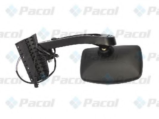 Наружное зеркало PACOL IVE-MR-017