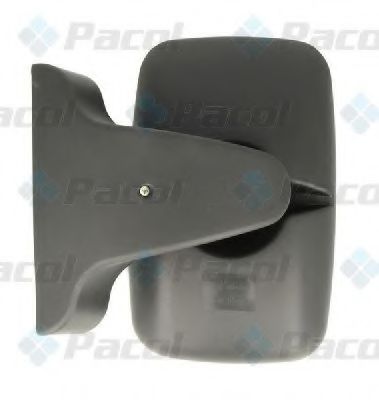 Наружное зеркало PACOL IVE-MR-018