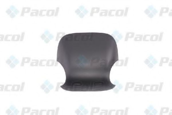 Корпус наружного зеркала PACOL IVE-MR-023 Корпус наружного зеркала PACOL IVE-MR-023