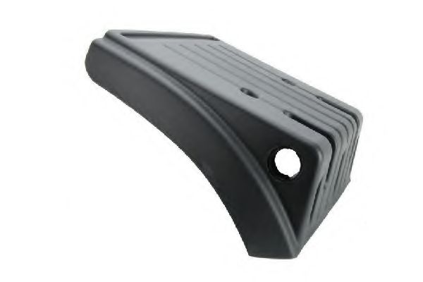 Крыло переднее PACOL MAN-MG-002R