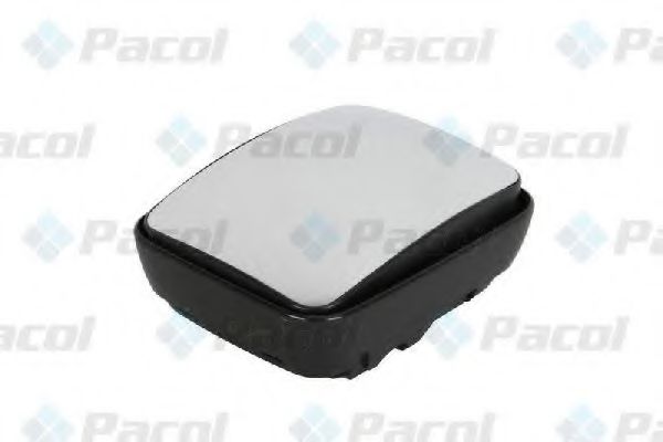 Наружное зеркало PACOL MAN-MR-001