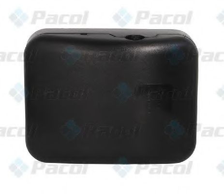 Наружное зеркало PACOL MAN-MR-008