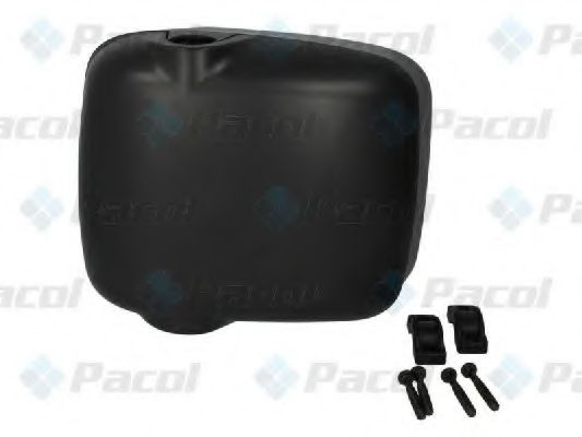 Наружное зеркало PACOL MAN-MR-021