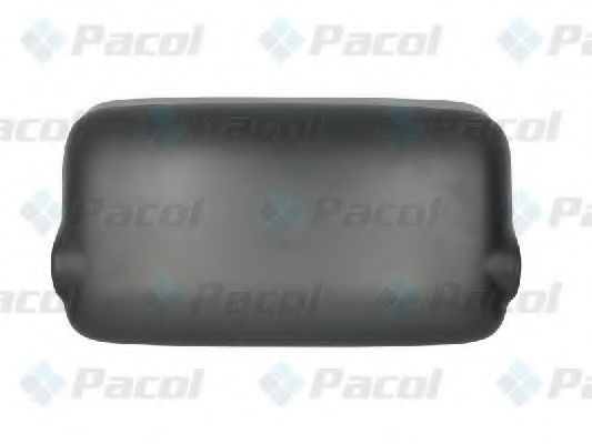Наружное зеркало PACOL MAN-MR-029
