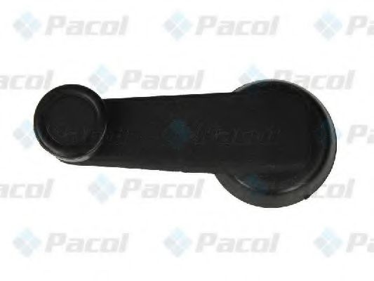 Стеклоподъемник PACOL MAN-WR-002