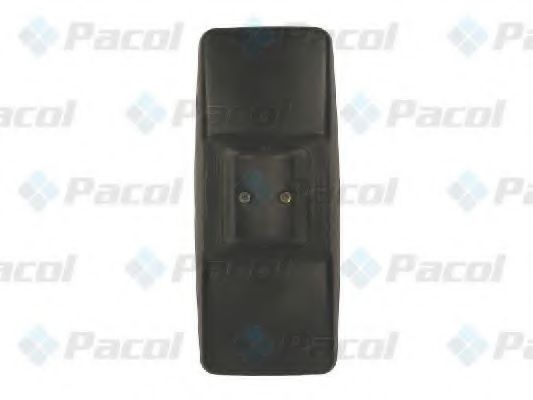 Наружное зеркало PACOL MER-MR-012