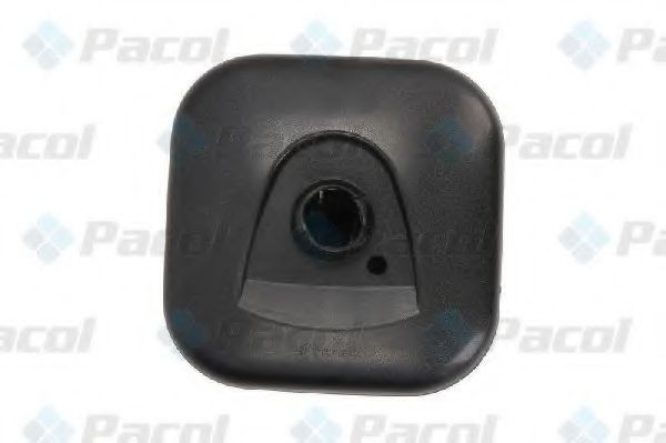 Наружное зеркало PACOL MER-MR-041